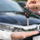 Kako da ne budete prevareni: 8 jasnih znakova da vam prodavac polovnjaka ne govori istinu 7