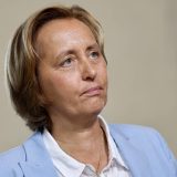 Beatriks fon Štorh, AfD