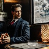 miloš biković crvena svila