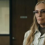 Novi Netflix-ov triler zaludeo gledaoce: Pogledao sam seriju u jednoj večeri 6