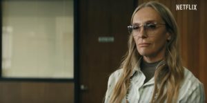 Gledaoci Netflixa imaju novu opsesiju – seriju Wayward koja je mnoge, kako kažu, ostavila "potpuno očaranima".