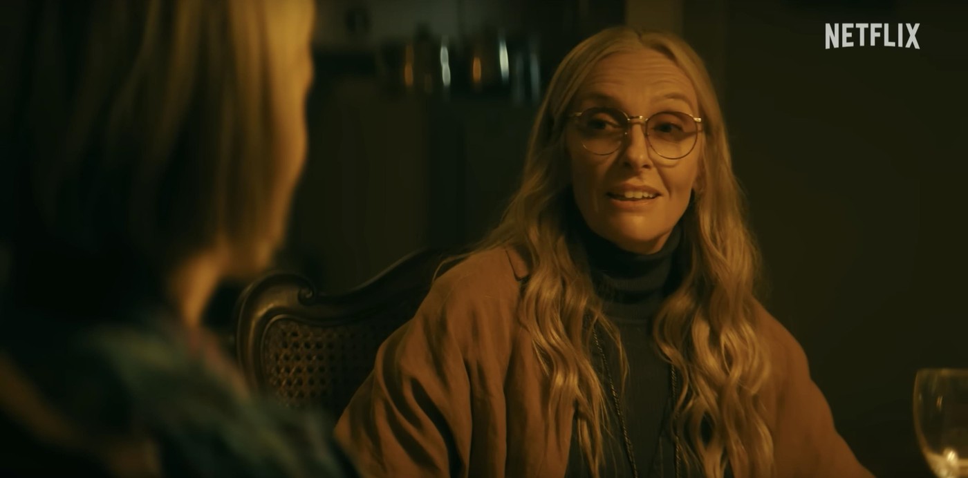 netflix Novi Netflix-ov triler zaludeo gledaoce: Pogledao sam seriju u jednoj večeri 3