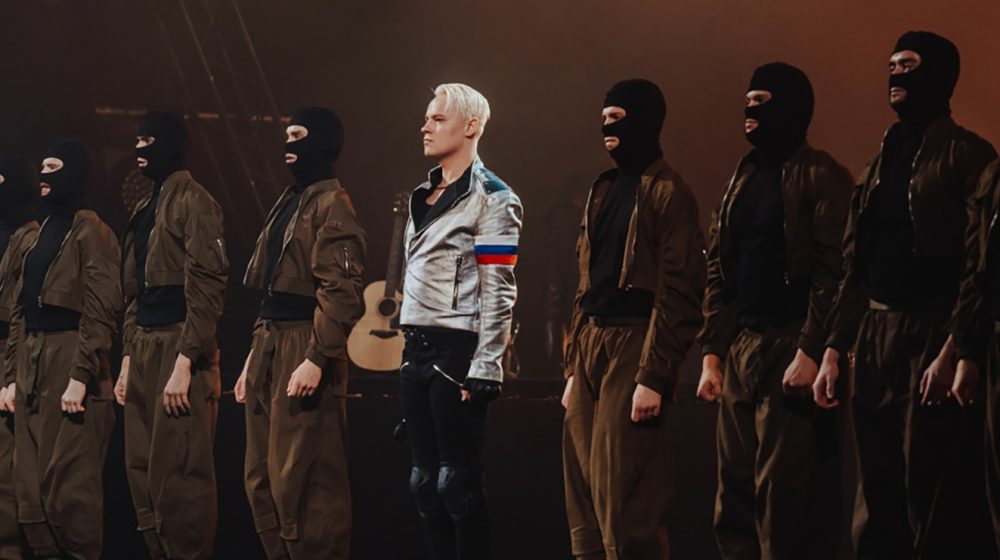 Intervision Song Contest: Rusija oživljava svoj „kulturni kontrapunkt“ Evroviziji, tu smo mi, ali i Amerika 1