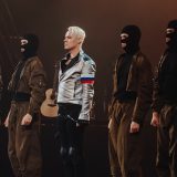 Intervision Song Contest: Rusija oživljava svoj „kulturni kontrapunkt“ Evroviziji, tu smo mi, ali i Amerika 2