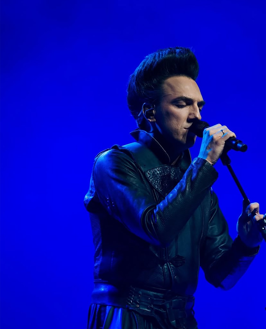 Intervision Song Contest: Rusija oživljava svoj „kulturni kontrapunkt“ Evroviziji, tu smo mi, ali i Amerika 2