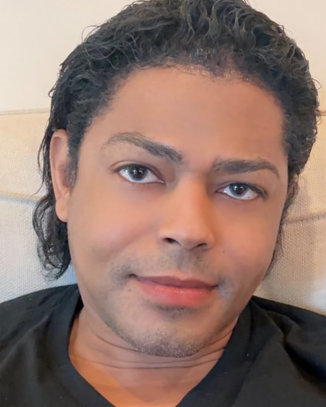 Intervision Song Contest: Rusija oživljava svoj „kulturni kontrapunkt“ Evroviziji, tu smo mi, ali i Amerika 3