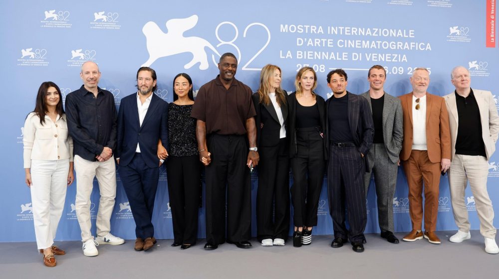 idris elba house of dynamite