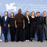 idris elba house of dynamite