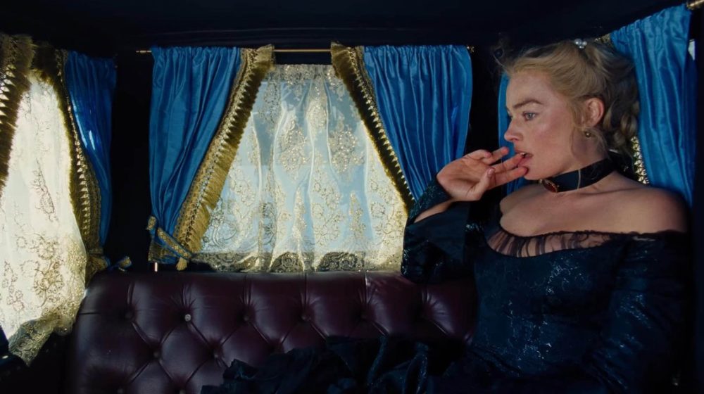 Novi „Orkanski visovi“ izazvali lavinu komentara: „Nepotrebne 18+ scene“ 1