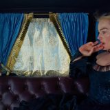 Novi „Orkanski visovi“ izazvali lavinu komentara: „Nepotrebne 18+ scene“ 3