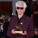 Iznenađenje u Veneciji – Film Džima Džarmuša pobedio favorita festivala 5