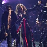 mtv vma ozborn yungblud aerosmith