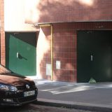 Umešani i Srbi: Dokumenti Kremlja pokazuju uključenost Rusije u operacije u Francuskoj 5