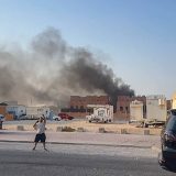 Šta izraelski napad na Hamas u Kataru znači za Iran i region? 3