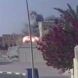 Ogorčenje i kritike posle izraelskog napada u Kataru 5