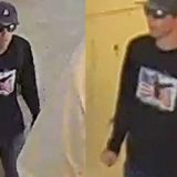 Šta se zna o Tajleru Robinsonu, osumnjičenom za ubistvo Čarlija Kirka? 8