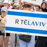 irska izrael evrovizija