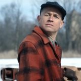 čarli hanam monster netfliks