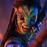 film avatar 3