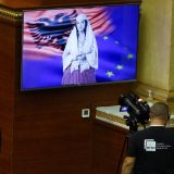 virtualna ministarka