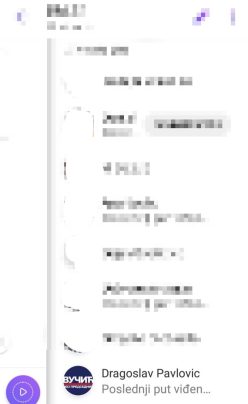 U Nišu ovog vikenda drugi "protest protiv blokada": SNS organizovano poziva članove i traži potvrdu učešća 3