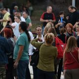 Student Bogdan Jovičić i dalje u zatvorskoj bolnici 3