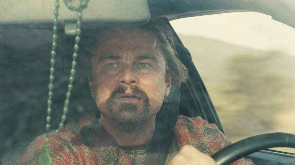 jedna bitka za drugom