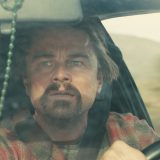 jedna bitka za drugom