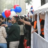 Građani protiv blokada uputili tri zahteva RTS-u 12