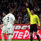 Zlatni "orlić" poručuje: "Dok je Stojković selektor ja neću igrati za Srbiju" 2