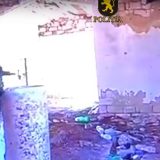 Moldavija objavila snimak za koji tvrdi da prikazuje kampove ruske tajne službe u Srbiji (VIDEO) 8