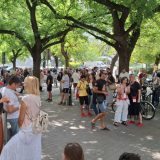 Advokat Bogdana Jovičića najavio dalje pravne korake posle odbijene žalbe 5