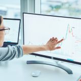 Mala i srednja preduzeća u Srbiji generišu više od dve trećine zaposlenosti u privatnom sektoru 4