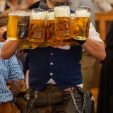 Kada postaje opasno? Ovo su znakovi da preterujete s alkoholom 6