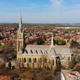 Zbor građana "iZBORimo se" sutra u Bačkoj Topoli 2