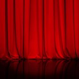 Predstava beogradskog Omladinskog pozorišta Dadov najbolja na festivalu u Sarajevu 3