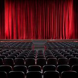 Predstava odbijena na festivalu u Aleksincu- direktorka kaže zbog podrške studentima, organizatori negiraju 1