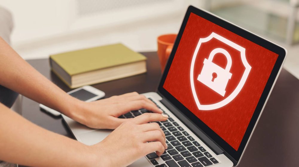 zatvoren sajta za sportske prenose