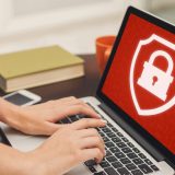 zatvoren sajta za sportske prenose