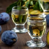 rakija