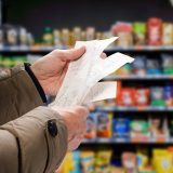 Dva trgovinska lanca prekršila uredbu o ograničavanju marži, moraju da plate 25,5 miliona dinara 6