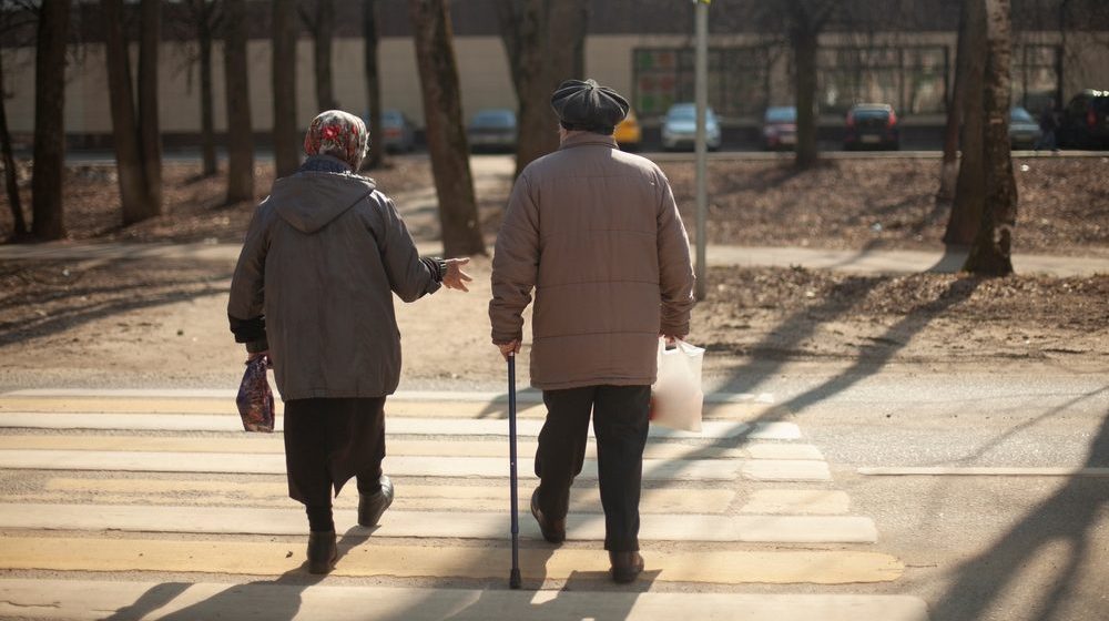 Tanjir sve prazniji: Hrana više jede nas, nego mi nju 1