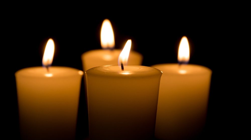 Preminuo Ljubiša Ljuba Milić, jedan od osnivača Sedmorice mladih 1