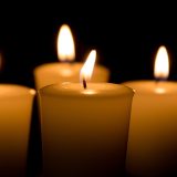 Preminuo Ljubiša Ljuba Milić, jedan od osnivača Sedmorice mladih 1