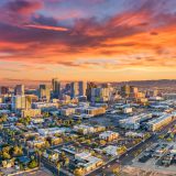 Najtopliji gradovi na Zemlji u kojima ljudi žive 7