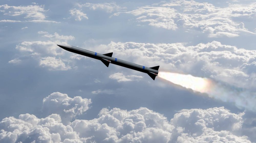 Evropska bezbednost sve skuplja: Bilion dolara za odgovor na ruske pretnje 1