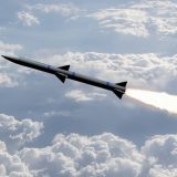 Evropska bezbednost sve skuplja: Bilion dolara za odgovor na ruske pretnje 1