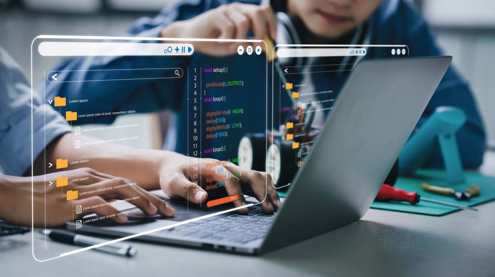 Srpski tim osvojio tri medalje na Evropskoj juniorskoj informatičkoj olimpijadi 1