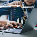 Srpski tim osvojio tri medalje na Evropskoj juniorskoj informatičkoj olimpijadi 3