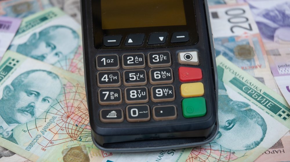 APR objavio mapu sa informacijama o ulaganjima države i privrednom razvoju: Gde je otišlo najviše novca? 1